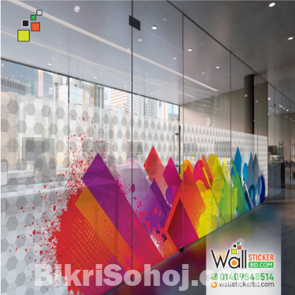 wallpaper design wall mural best wallpaper for office